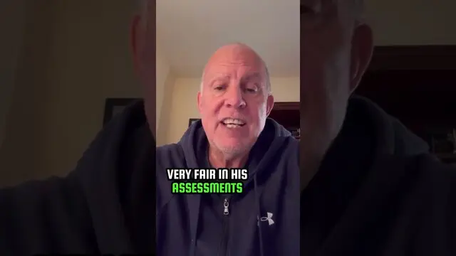 Dave Review