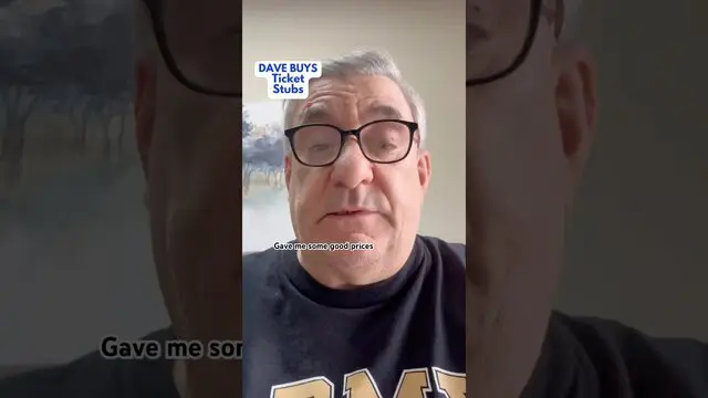 Gus Review