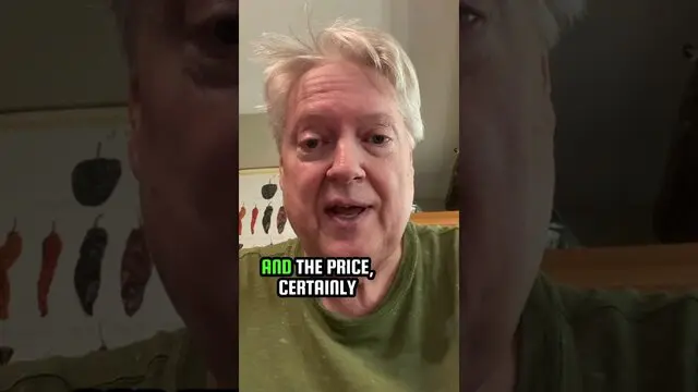 Chris Review